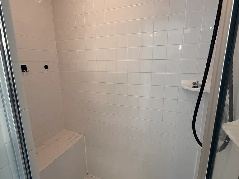10216 Capitol View Ave — Photo 11