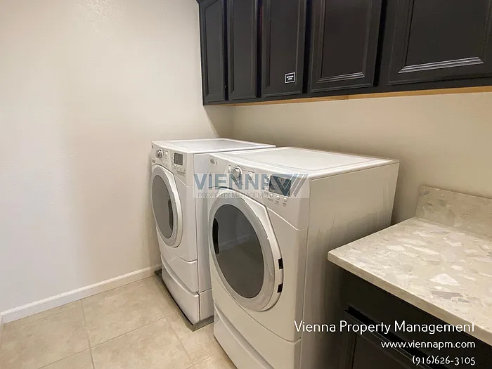 12309 Edyth Lake Way — Photo 17