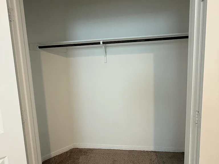 12915 Sage Turn — Photo 13