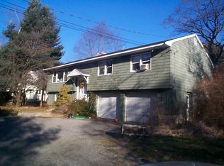 1 Plum Hl, Manchester, MA 01944