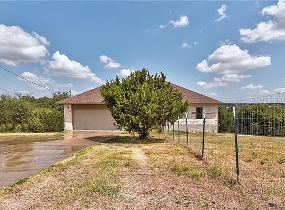 5th image of 10623 Lake Park Dr