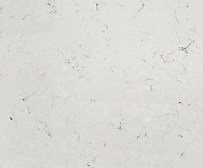 Countertop Carrara Pisa Quartz