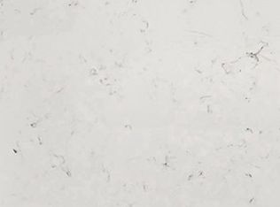 4104 Markovich Ct, Richmond, CA 94806