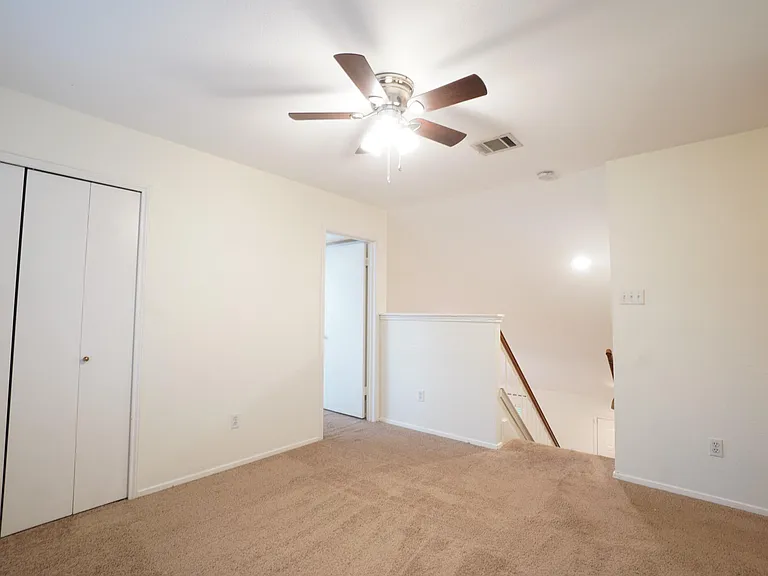 8417 Avocet Dr — Photo 12