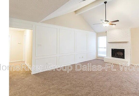 4th image of 2106 Turf Club Dr