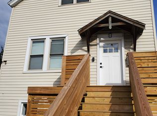 4268 W Montrose Ave, Chicago, IL 60641