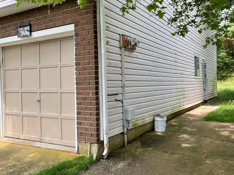 53 Rupert Ave, Staten Island, NY 10314 Zillow