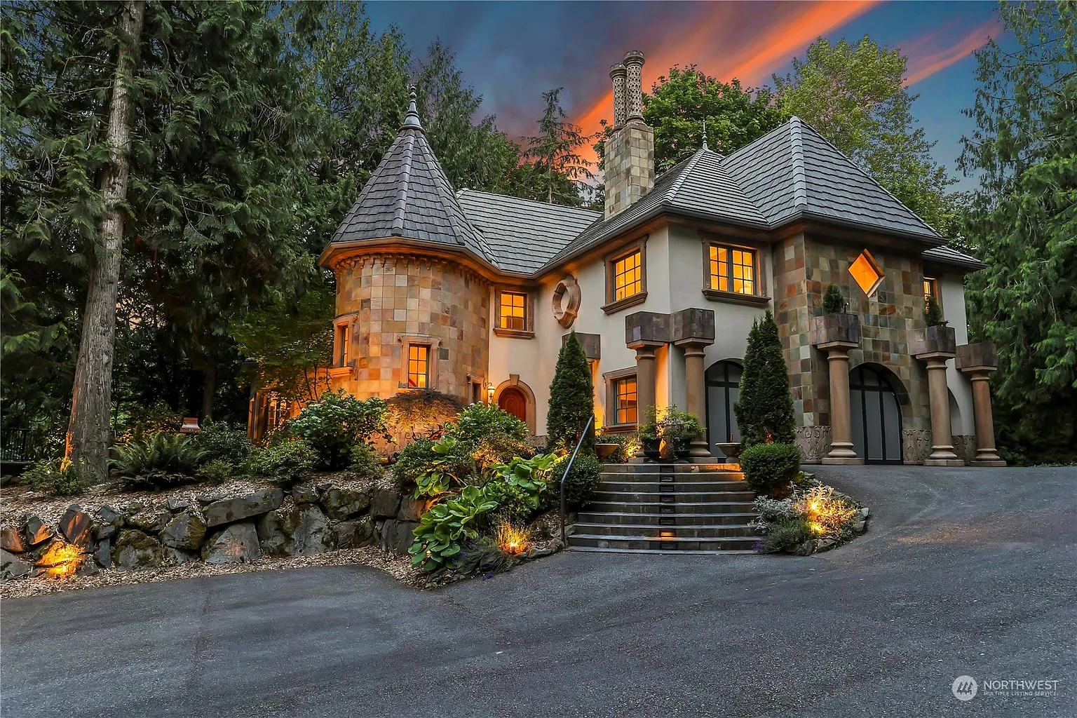 12825 Issaquah Hobart Road SE photo 1