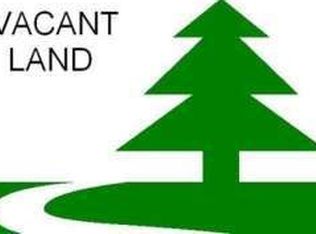 30th Ave, Kenosha, WI 53144