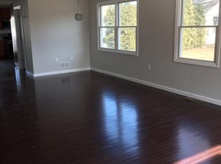 511 Plainsboro Rd, Plainsboro, NJ 08536