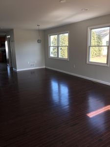 511 Plainsboro Rd, Plainsboro, NJ, 08536