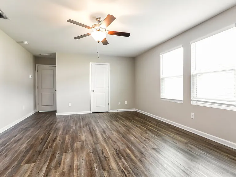 3755 Newbury Place Dr — Photo 8