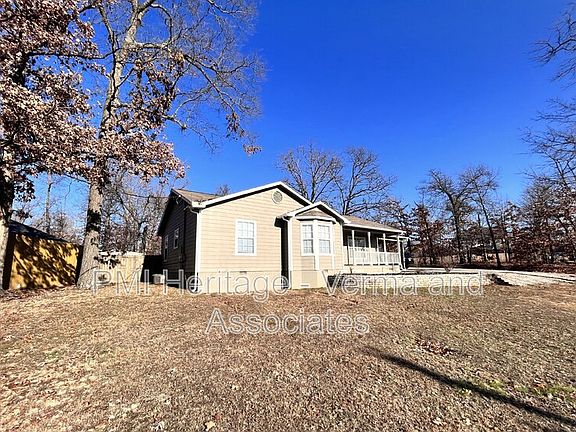 3rd image of 1 Embleton Cir