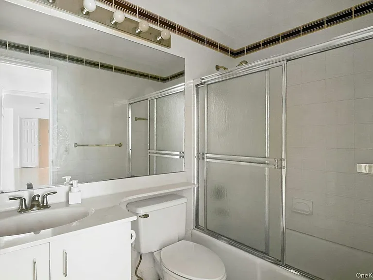 500 Central Park Ave #145 — Photo 21