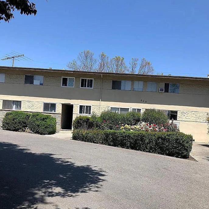 1st image of 649 Blythe Ct APT 5