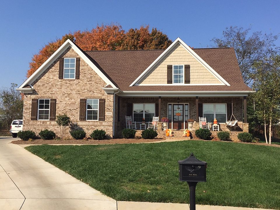1st image of 522 Maggie Ct