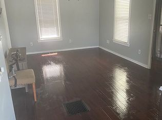 90 N Crossmon St, Alexandria Bay, NY 13607