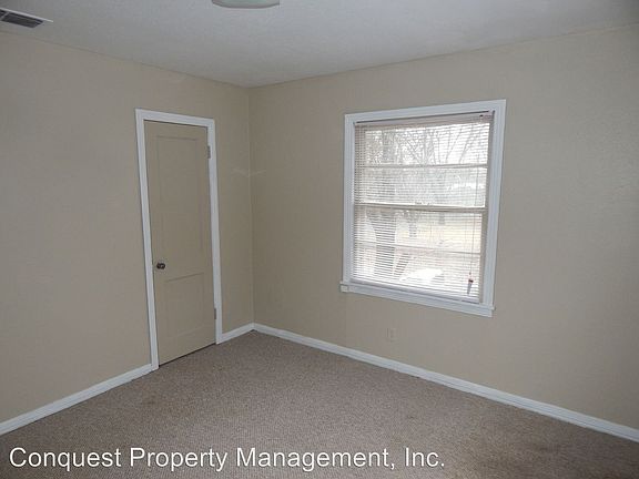 5th image of 619 N Hill Ave