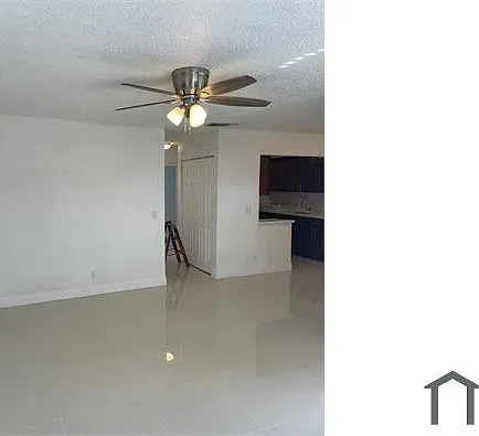 2 bed, $2,140 — Photo 3