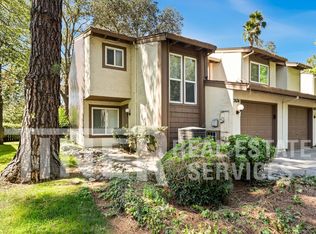 2674 Rio Bravo Cir, Sacramento, CA 95826