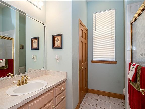 4th image of 13501 Vista Del Lago Blvd