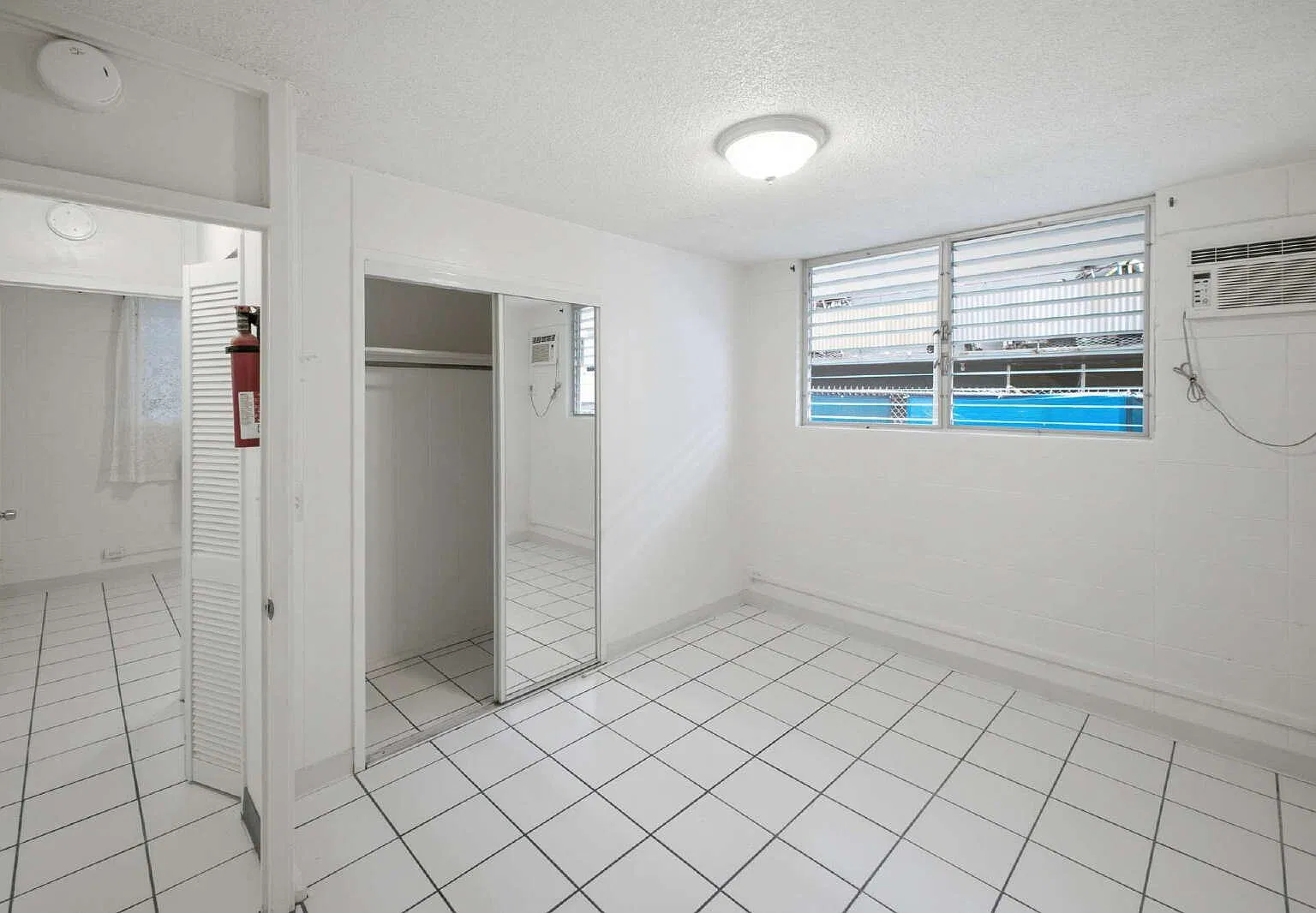 2 bed, 1.0 bath, 650 sqft, $1,850 — Photo 4