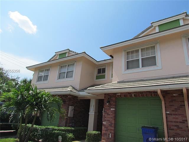 1st image of 2913 NW 33rd Ter