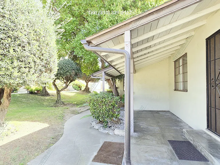 7138 Flight Ave #7126-1/2 — Photo 4