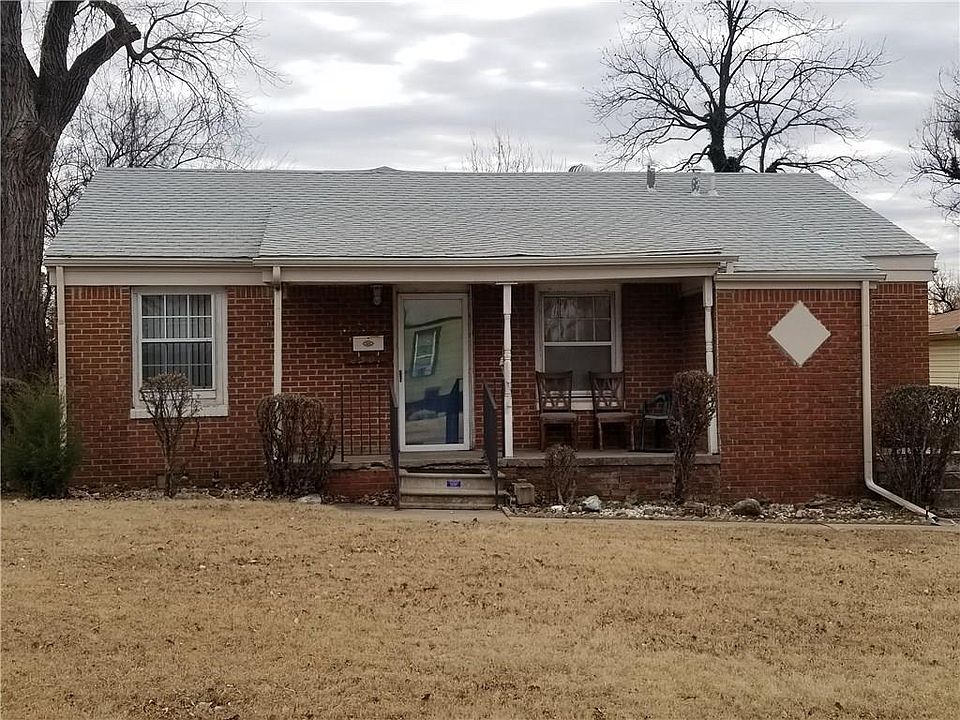 1st image of 2508 NE 17th St