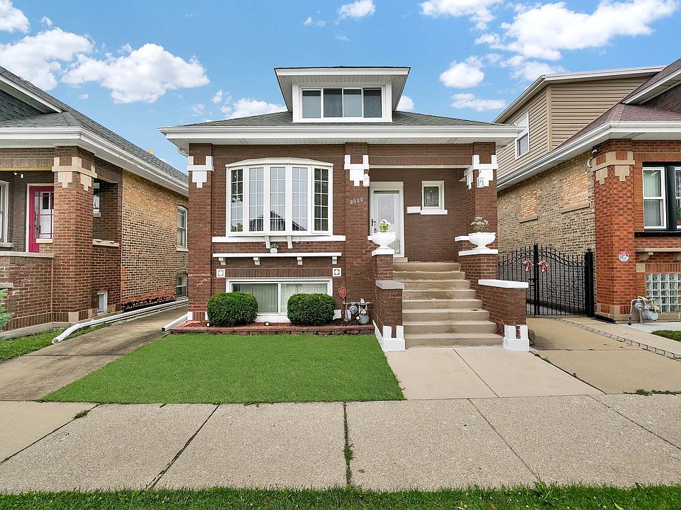 1st image of 2326 Gunderson Ave