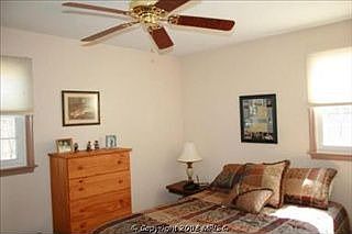 4th image of 1048 Rustling Oaks Dr