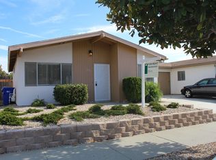 3296 Buena Hills Dr, Oceanside, CA 92056