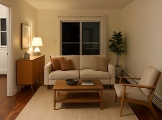 85-23 60th Dr #1, Middle Village, NY 11379