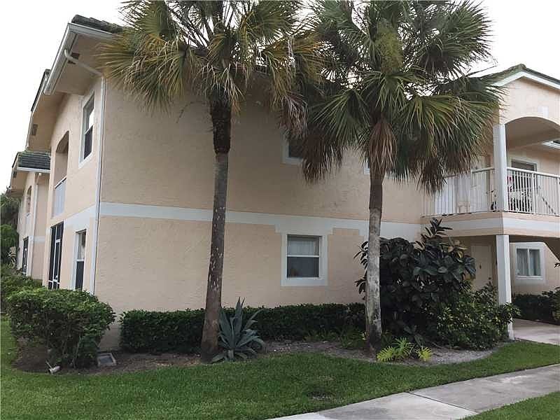 1st image of 12103 Royal Palm Blvd #4G
