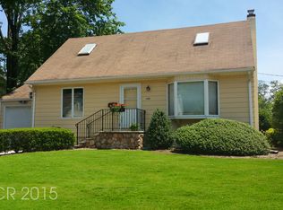 469 Northern Pkwy, Ridgewood, NJ 07450