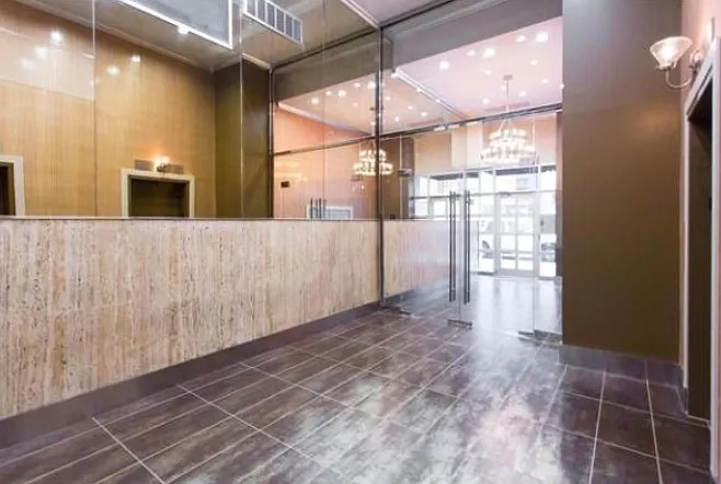233 Schermerhorn St #11H — Photo 10