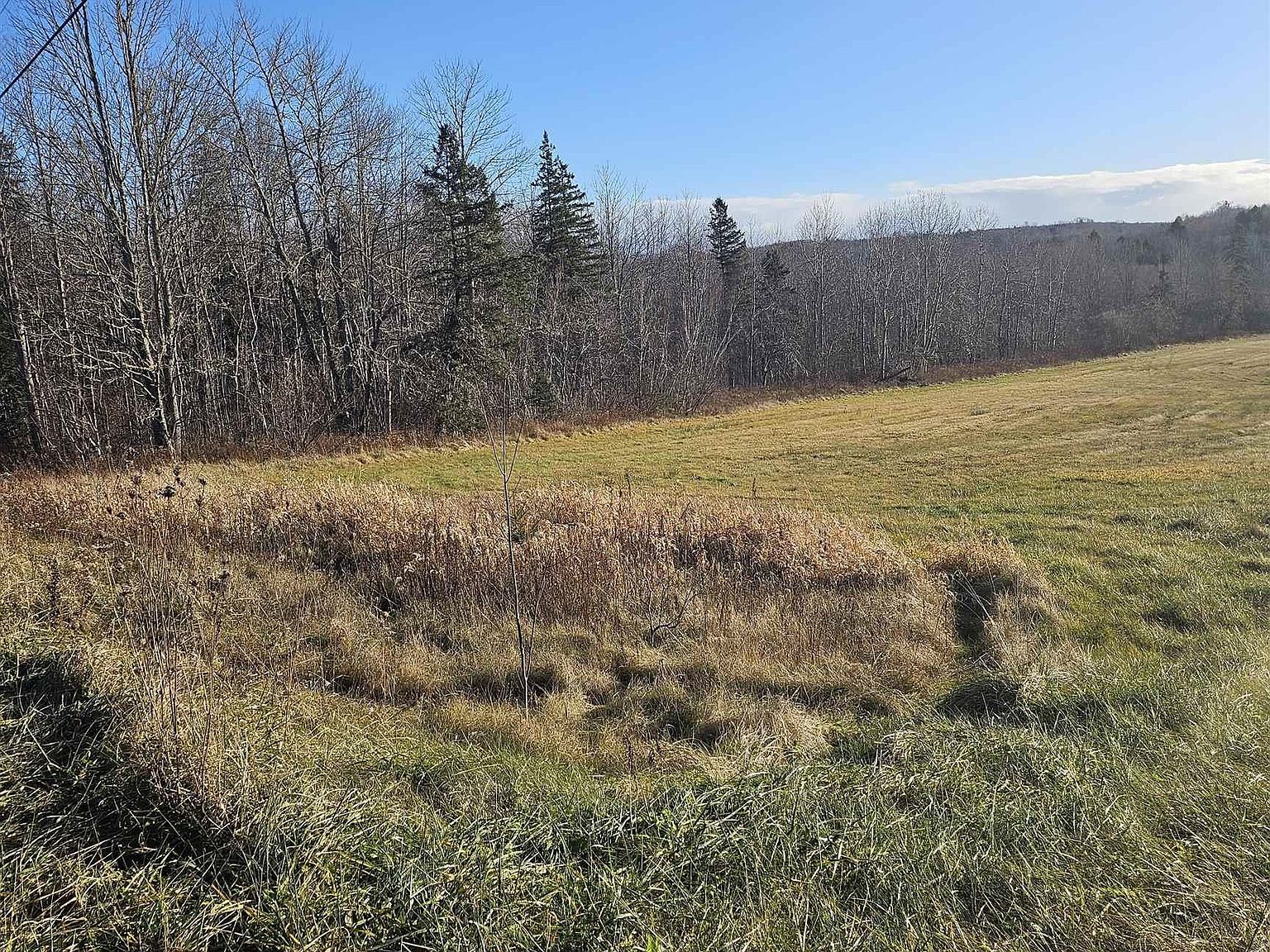 Lake Egmont Rd, Lake Egmont, NS B0N 1Y0 MLS 20000029 Zillow