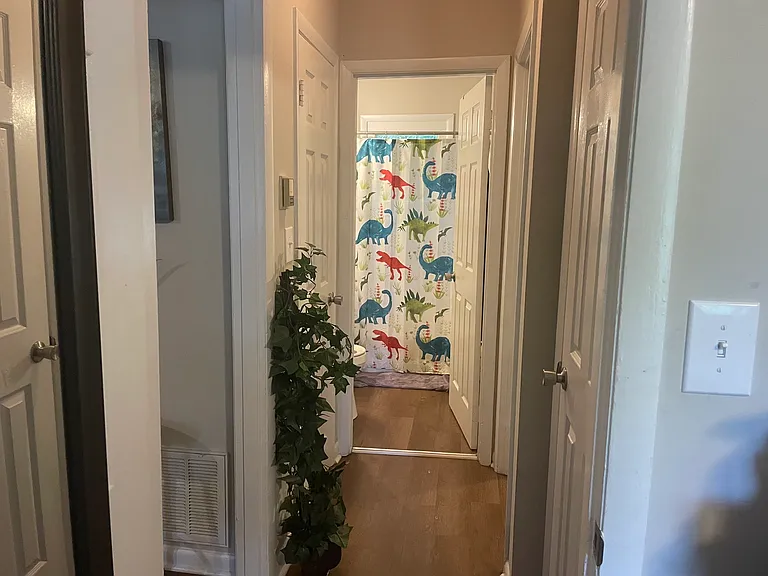 135A Springtree Rd #A — Photo 12