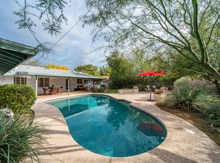 317 E Griswold Rd, Phoenix, AZ 85020
