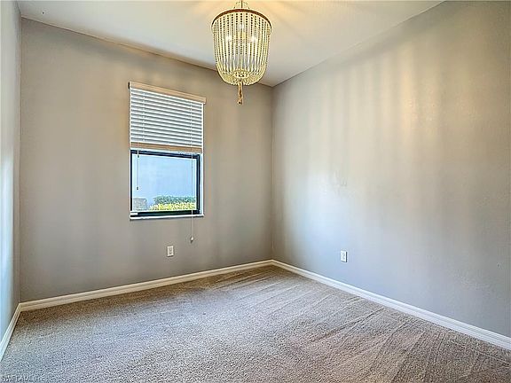 2nd image of 19890 Beverly Park RD