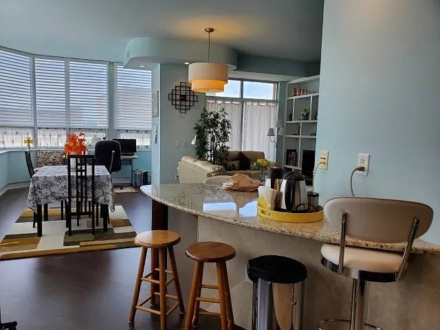 625 N Segoe Rd #212 — Photo 18