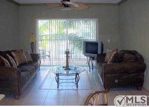 3rd image of 4316 Tuscany Way