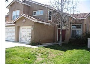 1st image of 15695 Granada Dr