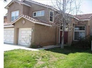 15695 Granada Dr, Moreno Valley, CA 92551