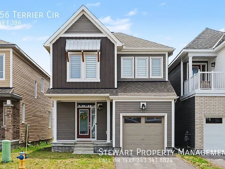 656 Terrier Cir — Photo 2