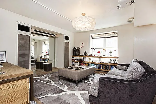 Rented by Platinum Properties | media 15