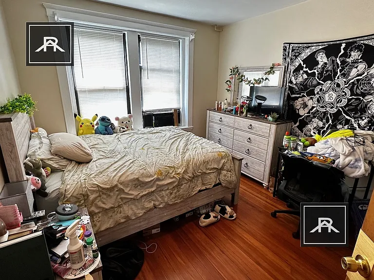 1684 Commonwealth Ave #2 — Photo 15
