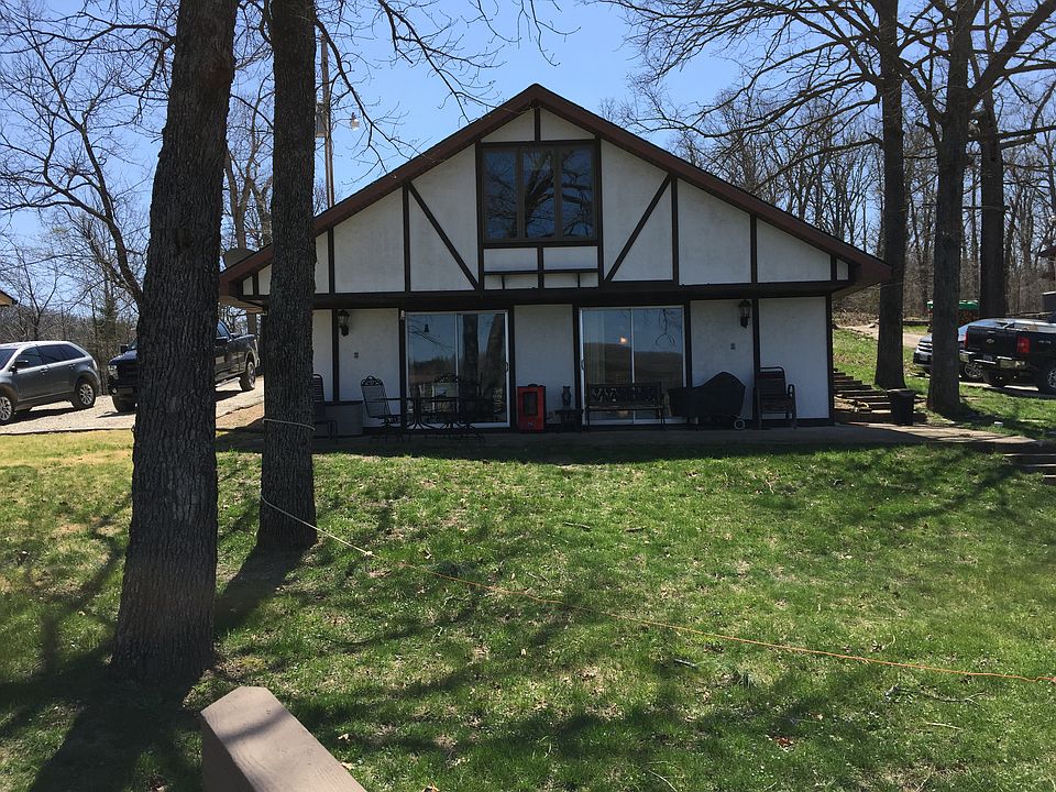 Updated photo t/c new paint