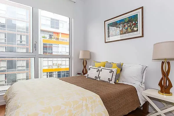 Rented by Hauseit LLC | media 8