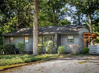 3709 Normandy Rd, Greensboro, NC 27408